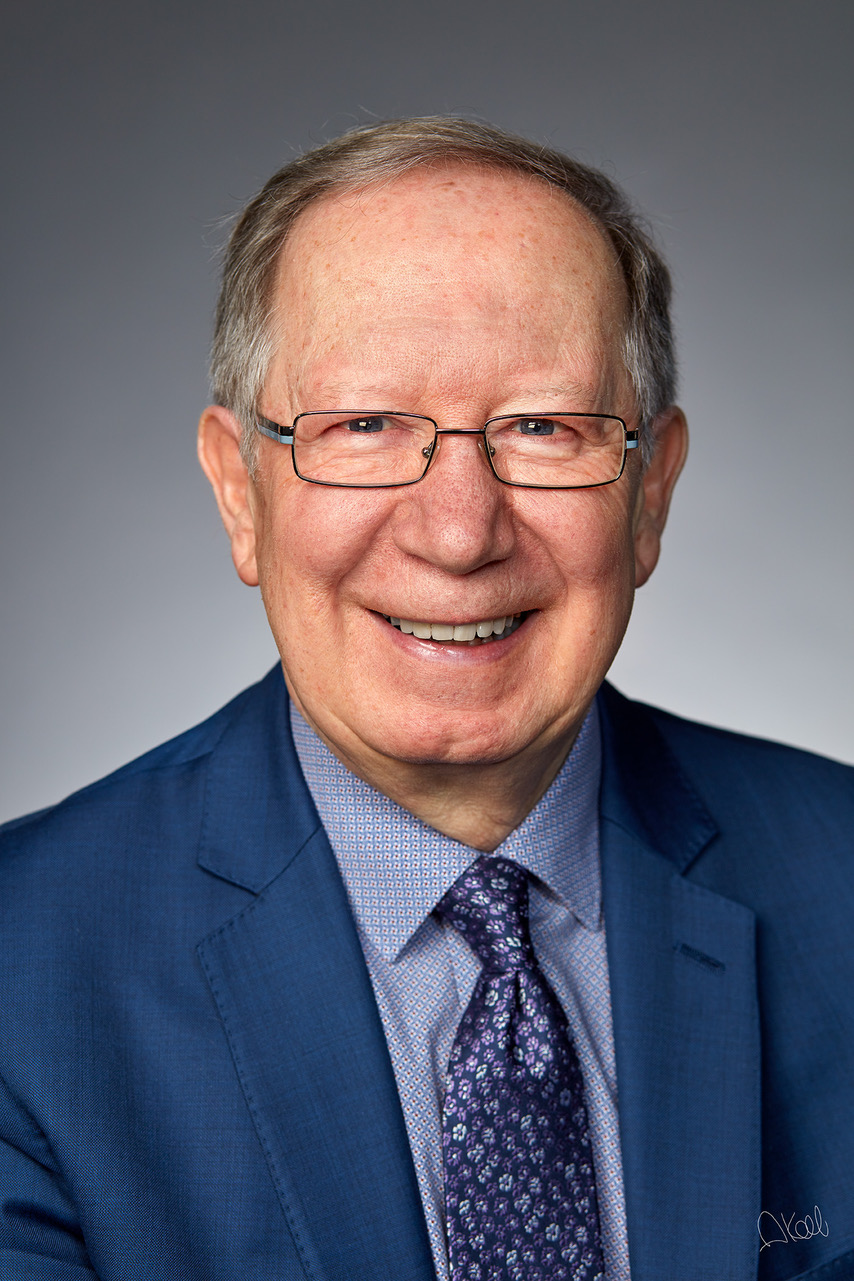 Conférence « Louis Jolliet, découvreur et entrepreneur d’exception et ses liens avec Barthélemy Joliette »